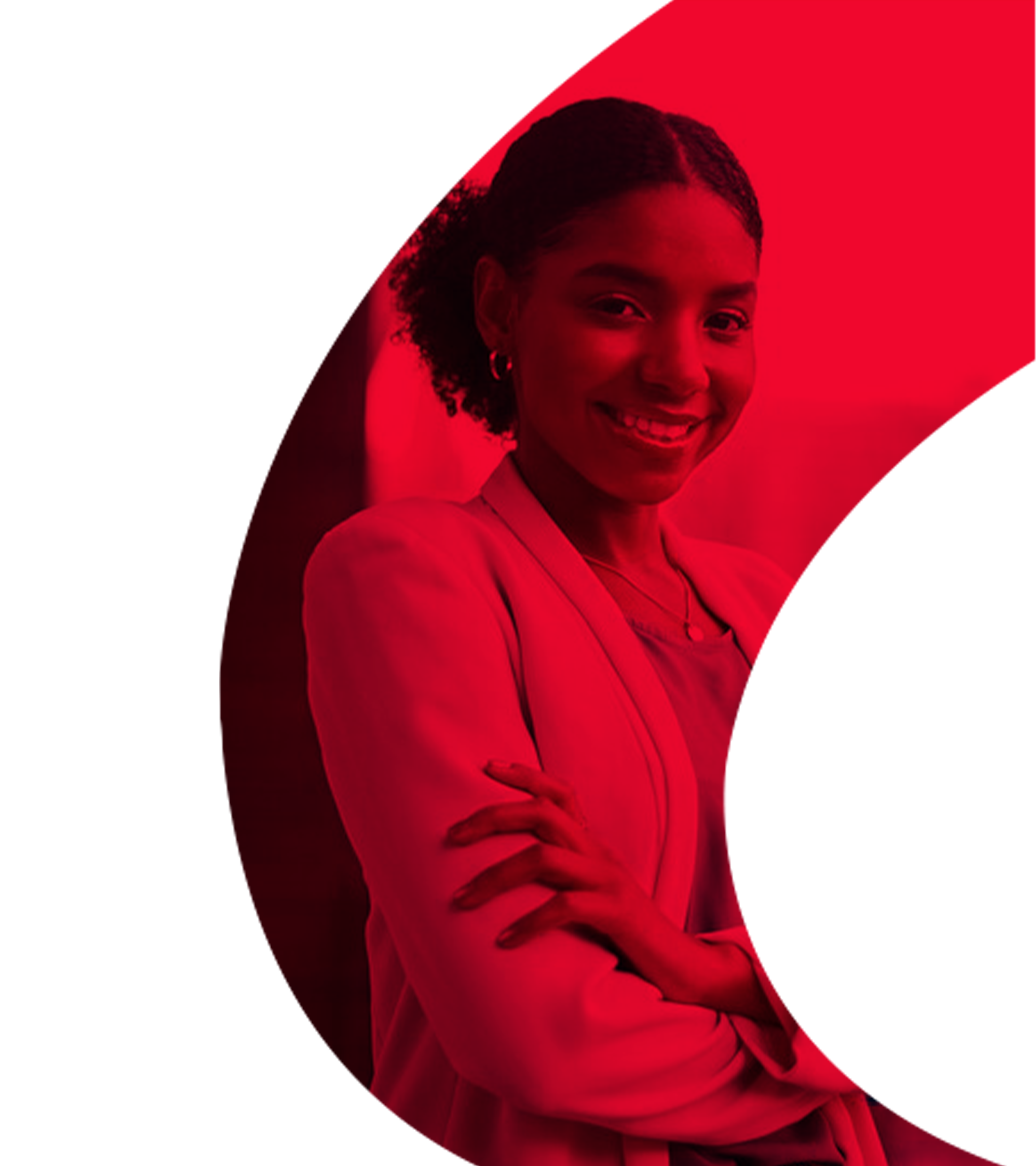 [:fr]Réclamation[:en]Claim[:]