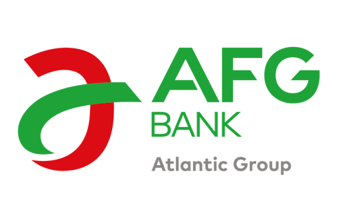 AFG Bank
