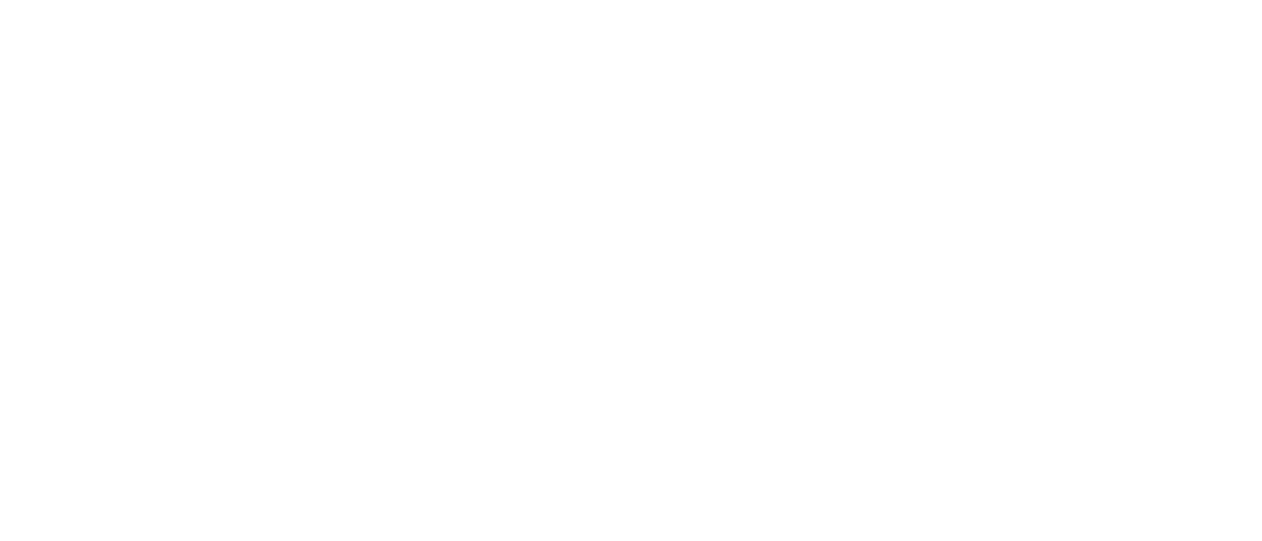 Logo AFG BANK png blanc
