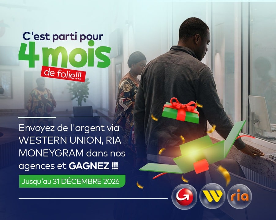 Popup Image